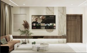 Interior Designers in Miyapur