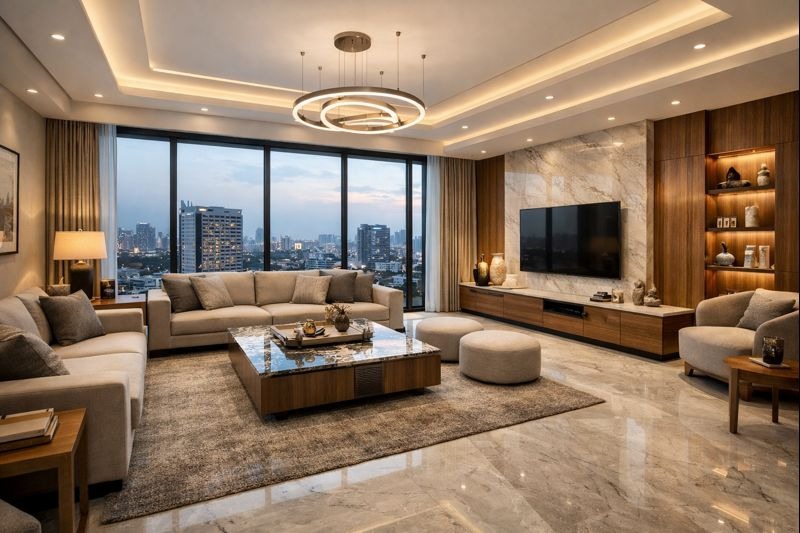 interior designer in hitech city
