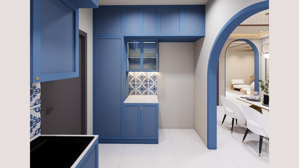 Apartment interior designers (2)